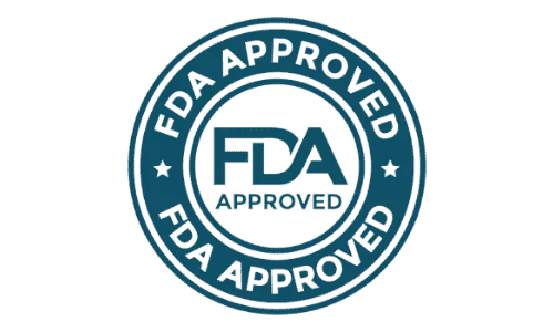 kerassentials FDA Approved